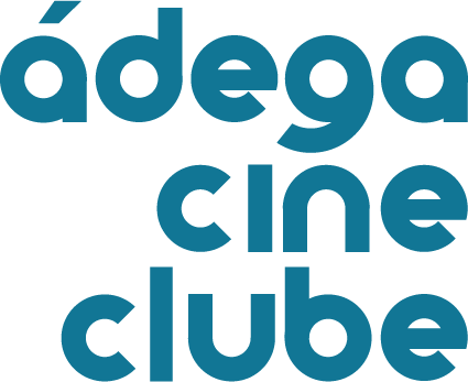 Adega Logo